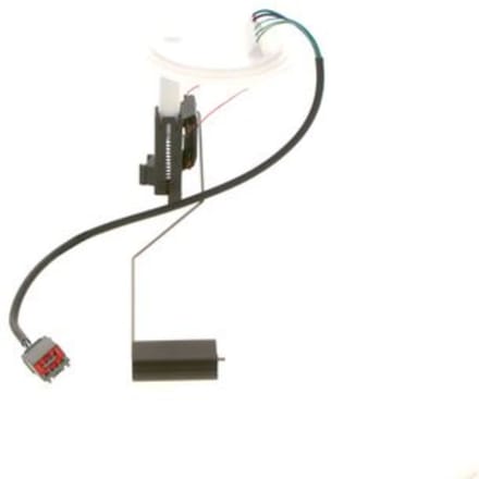 Sensor, brandstofniveau BOSCH 1 582 980 015