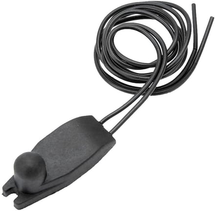 Universele Buitentemperatuursensor voor Diverse Renault Peugeot Citroën Modellen