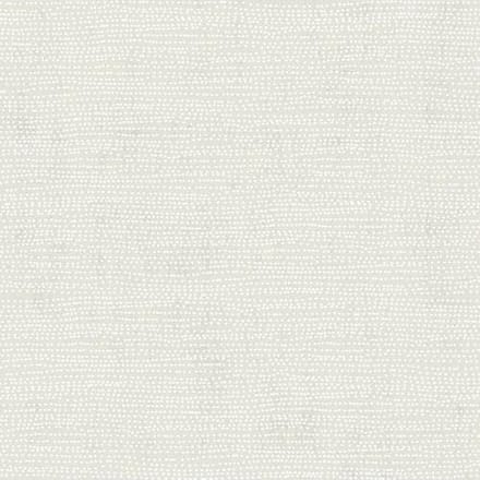 Design Pearls white 12009