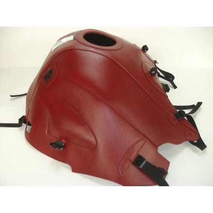 Motorfiets tankbeschermer Bagster r 1150 r