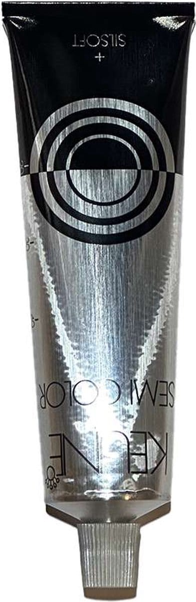 Keune - Semi Color - 5.4 - 60 ml