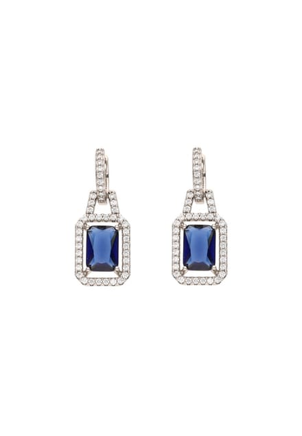 Gaya Earrings