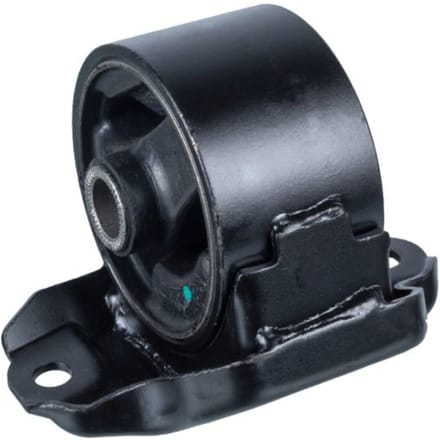 Motorsteun FEBI BILSTEIN 106957