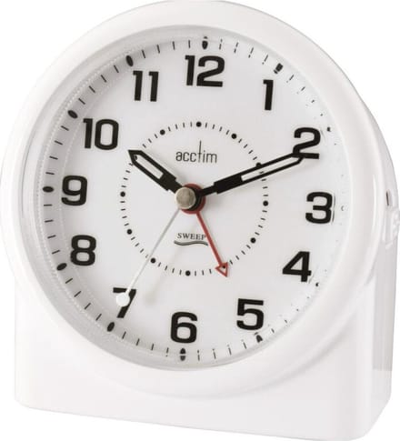 Acctim Unisexhorloge 14282