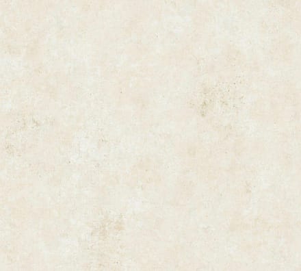 GEMELEERD BEHANG | Modern & Landelijk - creme geel - A.S. Création History of Art