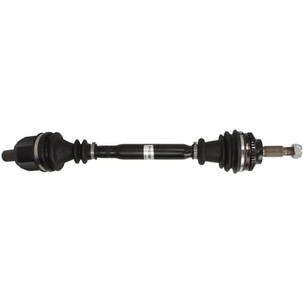 As POINT GEAR PNG75667
