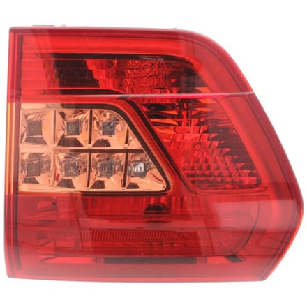 Achterlicht HELLA 2TZ 354 823-041