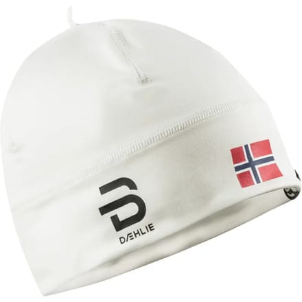 Cap Daehlie Sportswear Polyknit Flag