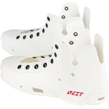 Rolschaatsschoenen Powerslide Next Shell