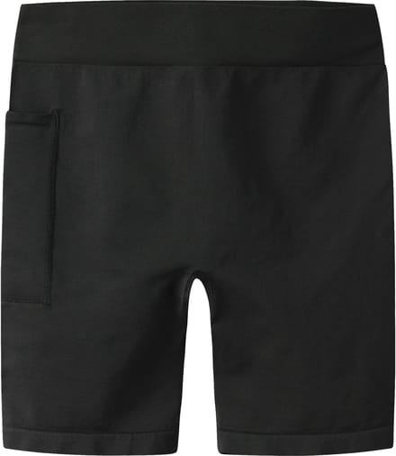 Name it Fietsshort slim fit
