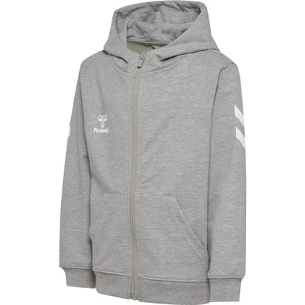 Kindercapuchon Hummel 2.0 Chevron