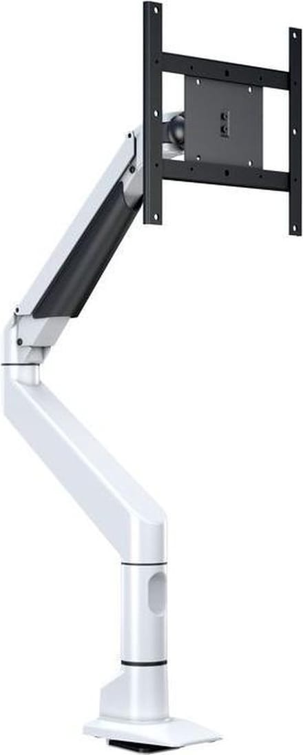 Multibrackets M VESA Gas Lift XL Single