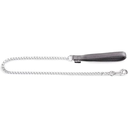 Hondriem nylon FTE Martin Sellier