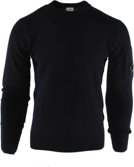 C.P. Company trui maat 44
