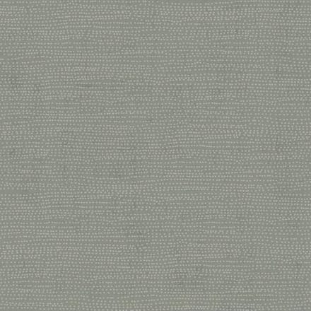 Design Pearls grey 12006