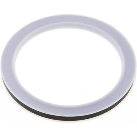 PTFE/NBR Afdichting 75x95 mm Camlock Koppeling