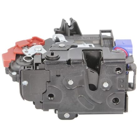 Deurslot MEAT & DORIA 31514