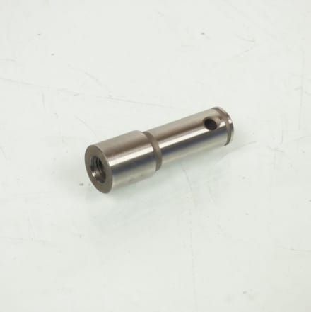 As waterpompas origineel voor motor Suzuki 125 RM 1996 tot 2000 17511-27C11