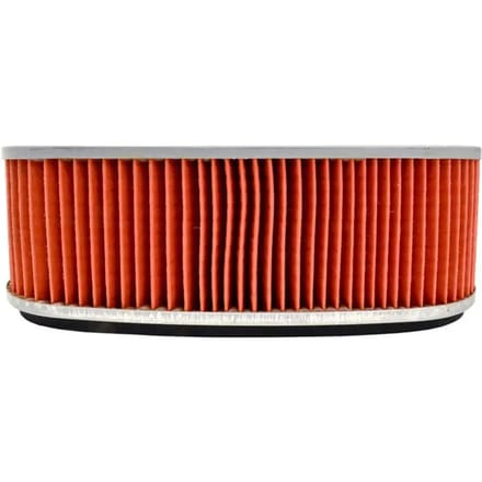 Motorfiets luchtfilter Emgo XR250/350/400/600R HFF1015