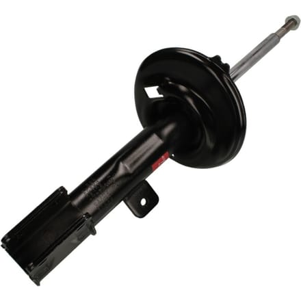 Schokdemper KYB Excel-G 333769 links