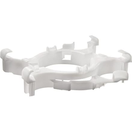 Grohe replacement crossbar for cistern GD 2, 6 - 9 l, 42682000