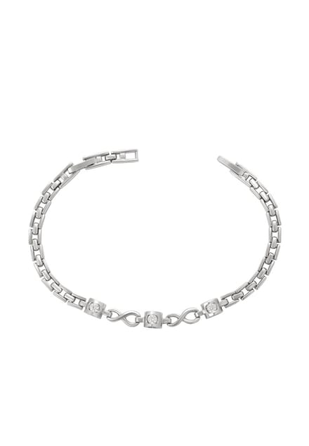 Gaya Bracelet