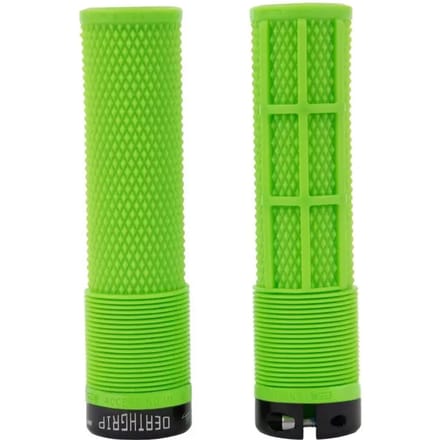 Bike handles DMR Brendog DeathGrip