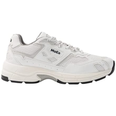 Trainers MoEa Gen8 - Corn