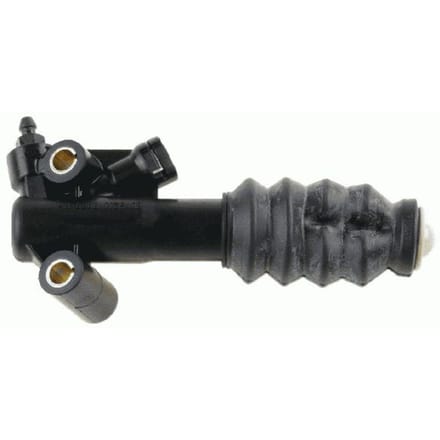 Hoofdcilinder, koppeling SACHS 6283005903
