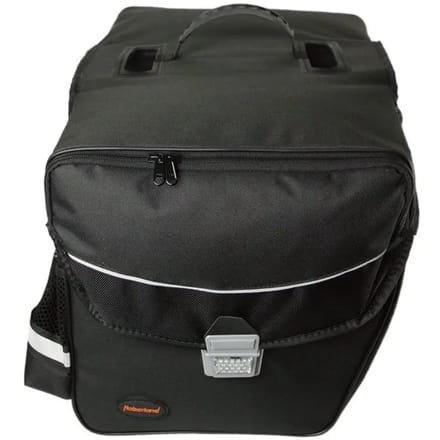 Set tassen Haberland Touring