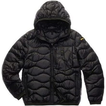 Blazer Blauer 25WBLUC03074999