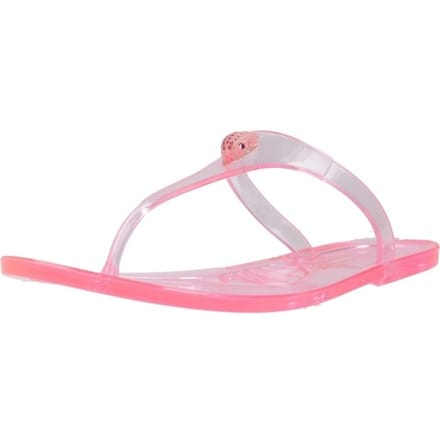 Teenslippers Kurt Geiger London Maddison T Bar