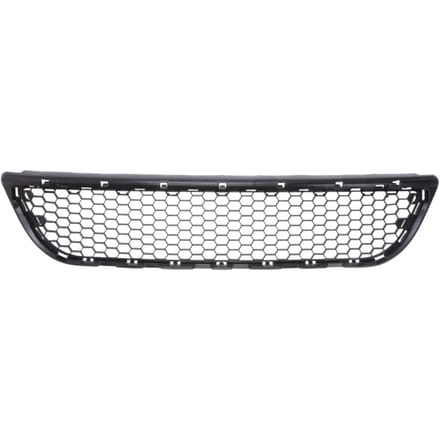 Ventilatierooster, bumper BLIC 6502-07-1301910P