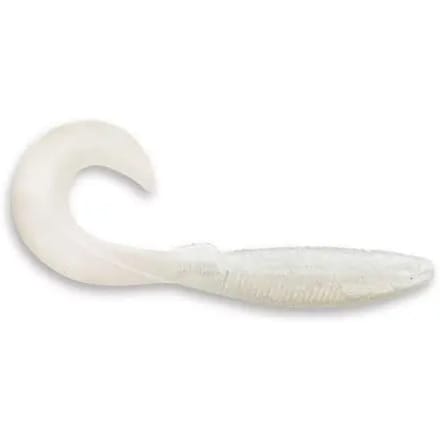 Lok Rapala Crushcity Curl 4 PW