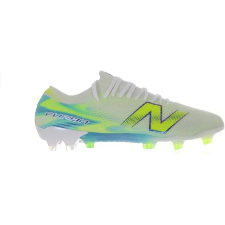 Voetbalschoenen New Balance Furon Elite V9 FG
