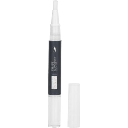 5ml Dissolvant de Colle pour Cils Greffés Dissolvant Adhésif pour Colle d'Extension de Cils pour Salon