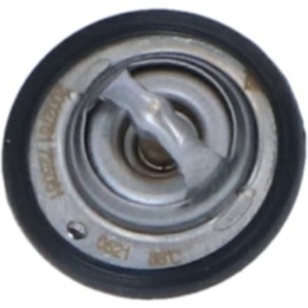 Thermostaat, koelvloeistof NRF 725061