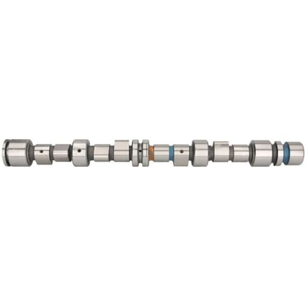 Schaeffler Ina Nokkenas  INA 428 0096 10