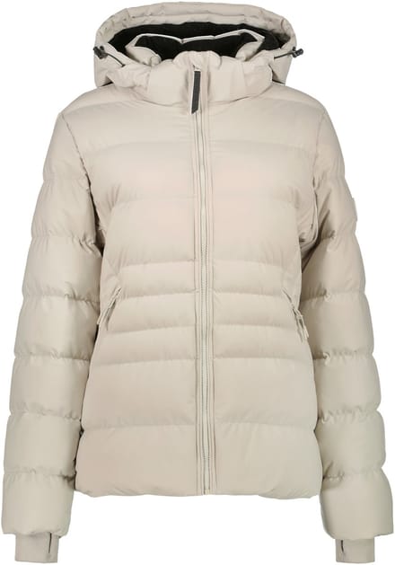 Cars Jeans Jas Moyna - Dames
