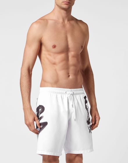 Korte Broek Tiger