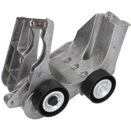 Schaeffler Ina Spanarm, V-ribbelriem INA 534 0467 10