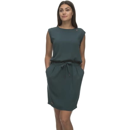 Damesjurk Ragwear Mascarpone