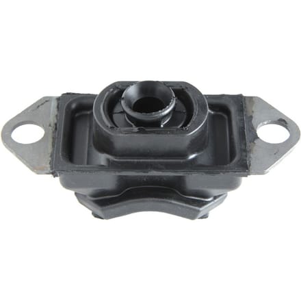 Lager, motor CORTECO 80001855 links