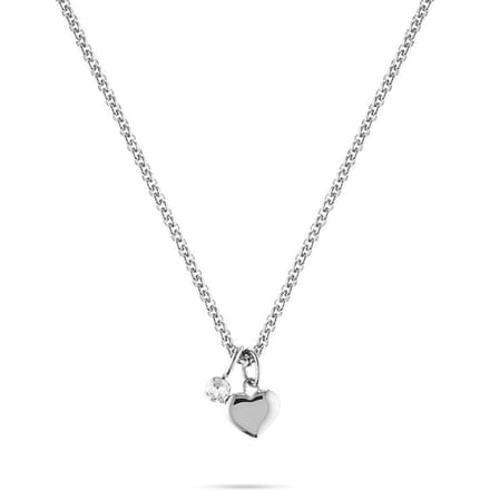 FAVS Ketting 89221076