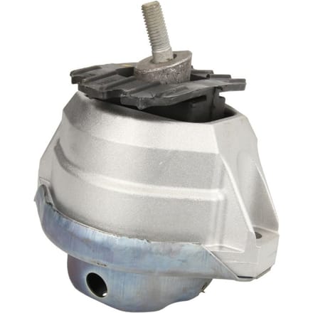 Lager, motor FEBI BILSTEIN 24530 links