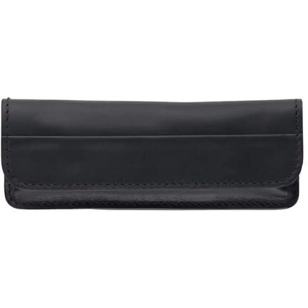 Tendens leren horizontale hoes Max Capdebarthes 12/13 cm