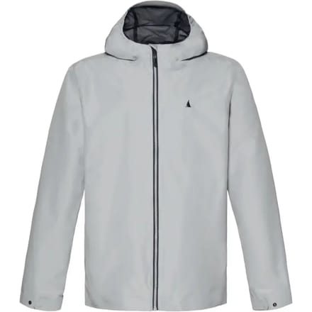 Waterdichte jas Musto Original