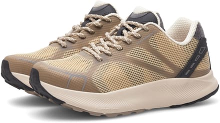 Woden Sara Desert Größe: 37 | Laufschuhe Outlet | Damen