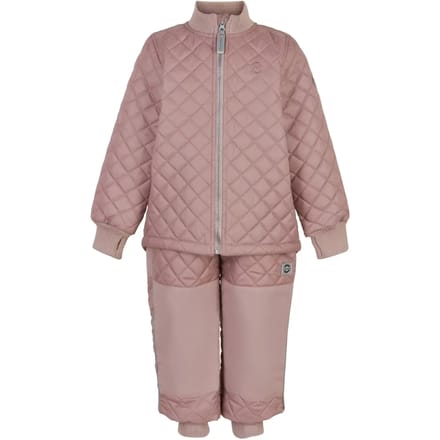 Kinderset Mikk-Line Thermo