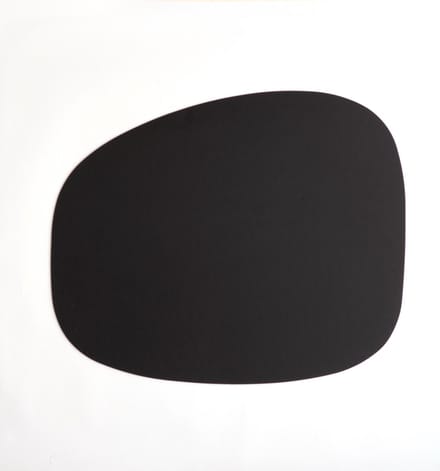 Vacavaliente - Home Accents Ruca Stone Placemat